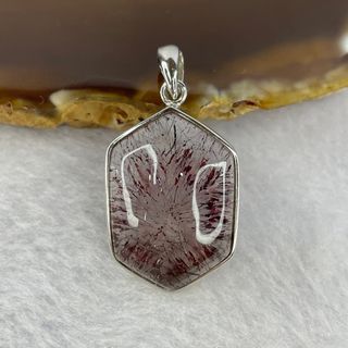 (Category: ) located in . Submitted by huangsjadeiteandjewelry (Listing ID 1281852321, Image 1). Description: .
