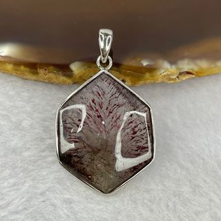 (Category: ) located in . Submitted by huangsjadeiteandjewelry (Listing ID 1281858477, Image 1). Description: .