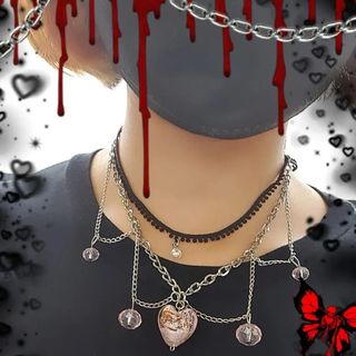 (Category: ) located in . Submitted by rocks.and.crafts (Listing ID 1281951776, Image 1). Description: .