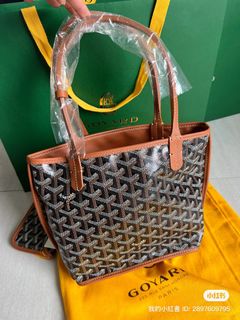 （分類：）位於 。 由 eeeeeooooo 提交（商品編號 1281872147，圖片 1）。簡介： 。
