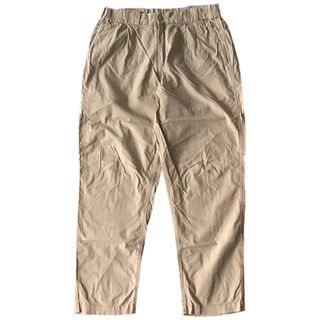 (Kategori: ) berada di . Dikirim oleh ngudirejeki (ID iklan 1281884400, Gambar 1). Deskripsi: .