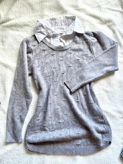 (Category: ) located in . Submitted by heicodi (Listing ID 1281841836, Image 1). Description: .