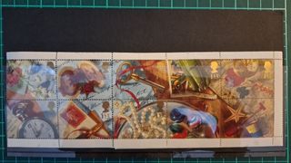 （分類：）位於 。 由 shiflex 提交（商品編號 1281987567，圖片 1）。簡介： 。