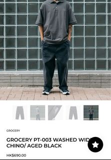 （分類：）位於 。 由 willlll_store 提交（商品編號 1281932653，圖片 1）。簡介： 。