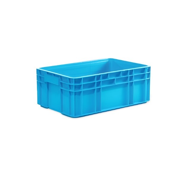 GS-1022 / Plastic storage box / Plastic storage container / Organizer ...