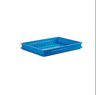 (Category: ) located in . Submitted by used_rack_shop. (Listing ID 1281877906, Image 1). Description: .