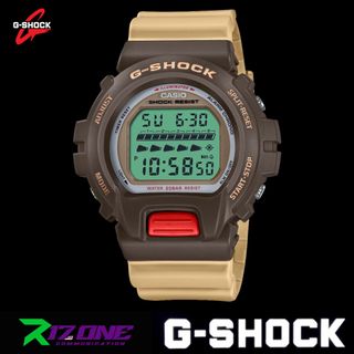Dw 6600 for sale store