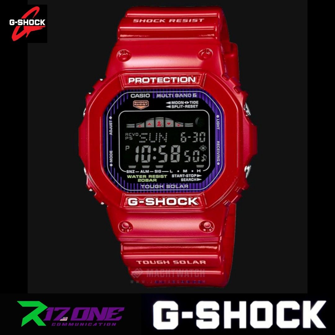 Gwx5600c best sale