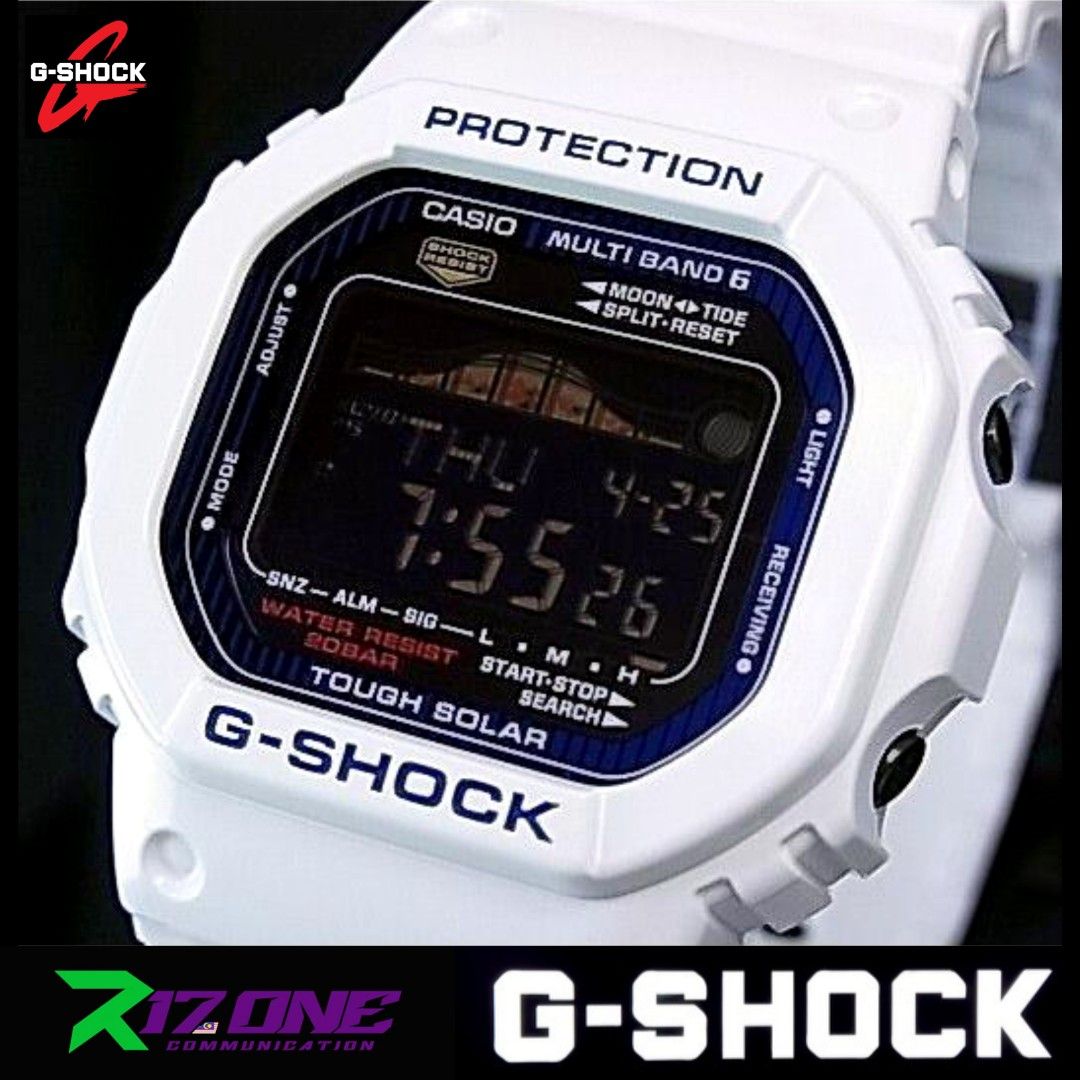 Gwx5600c sales