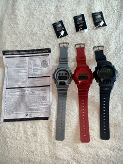 Jam tangan polis 2025 evo