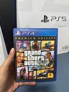 (Category: ) located in . Submitted by cdgbreezy (Listing ID 1281975761, Image 1). Description: .