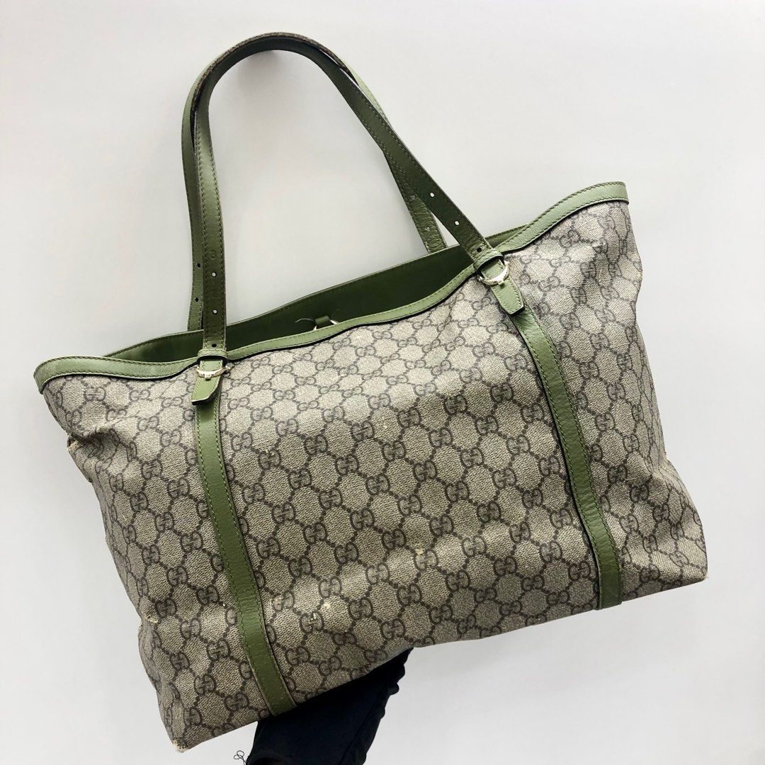 Gucci 309613 cheap