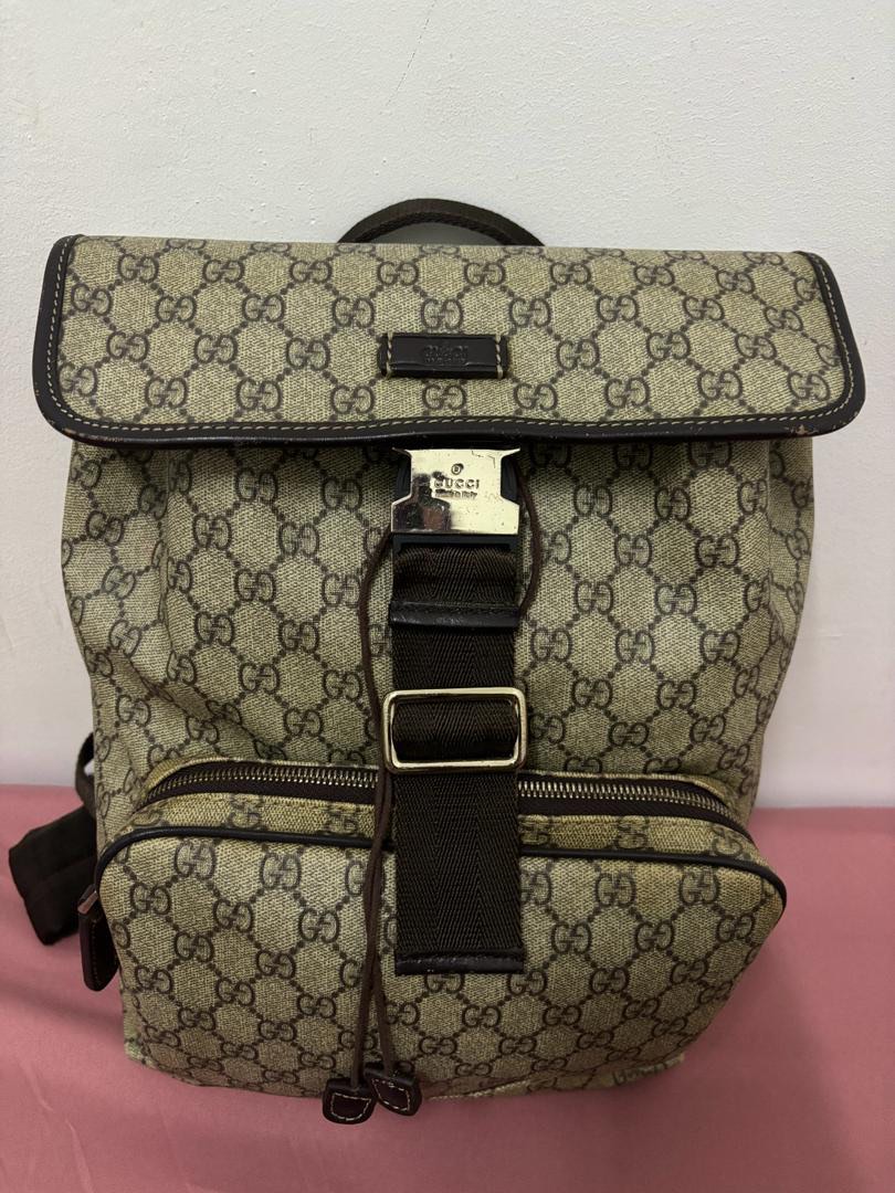 Gucci 246103 discount