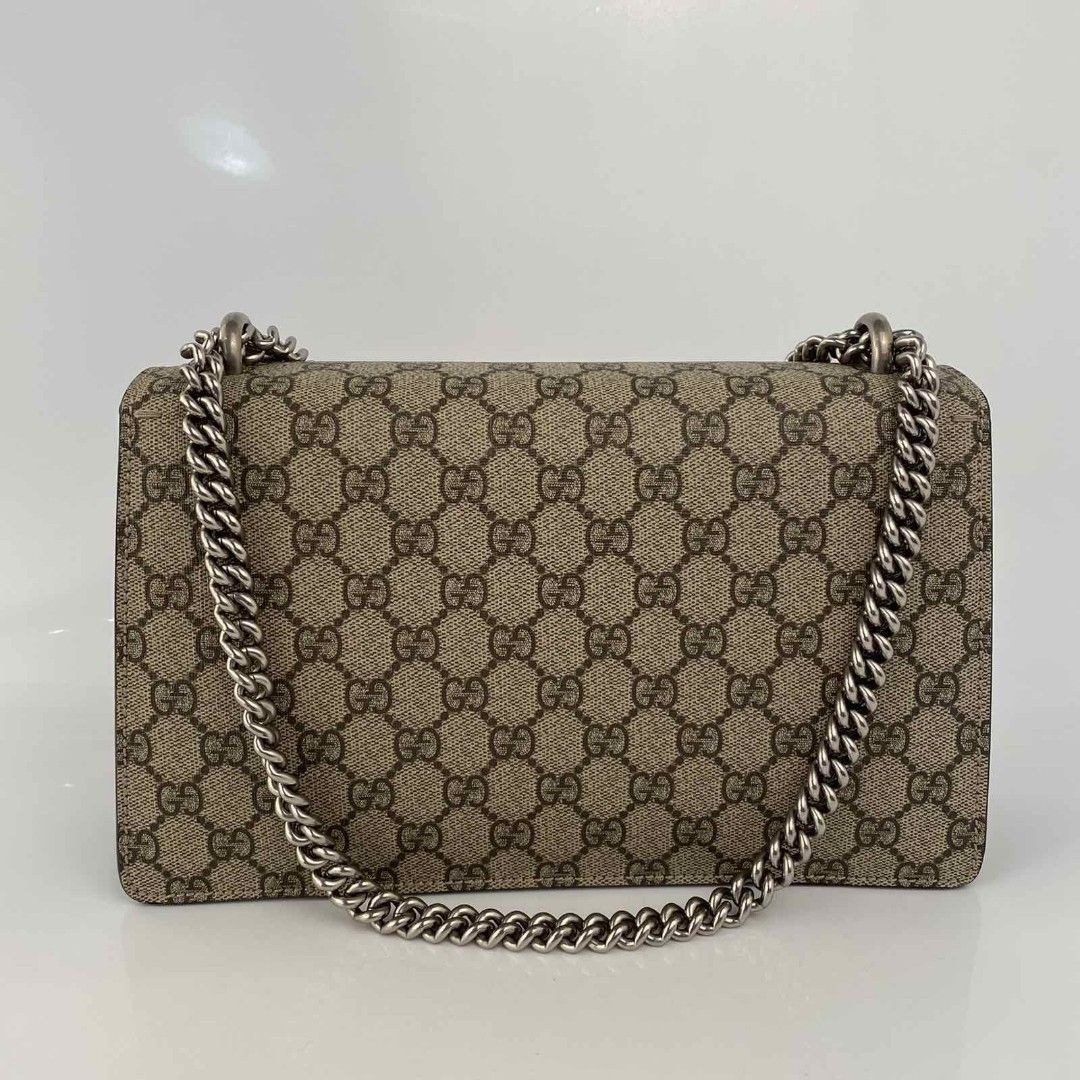 Gucci dionysus crossbody discount