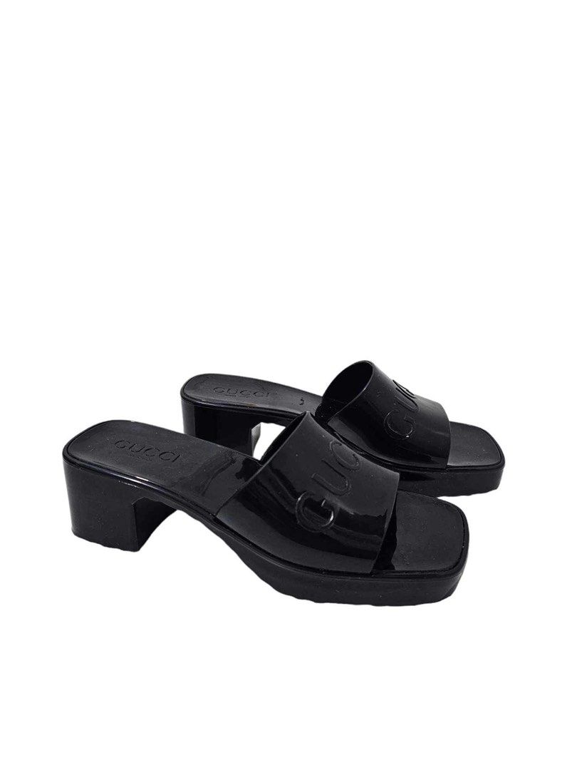 Gucci sandals cheap aliexpress