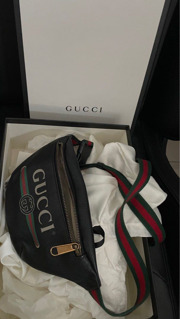 110 online luggage gucci