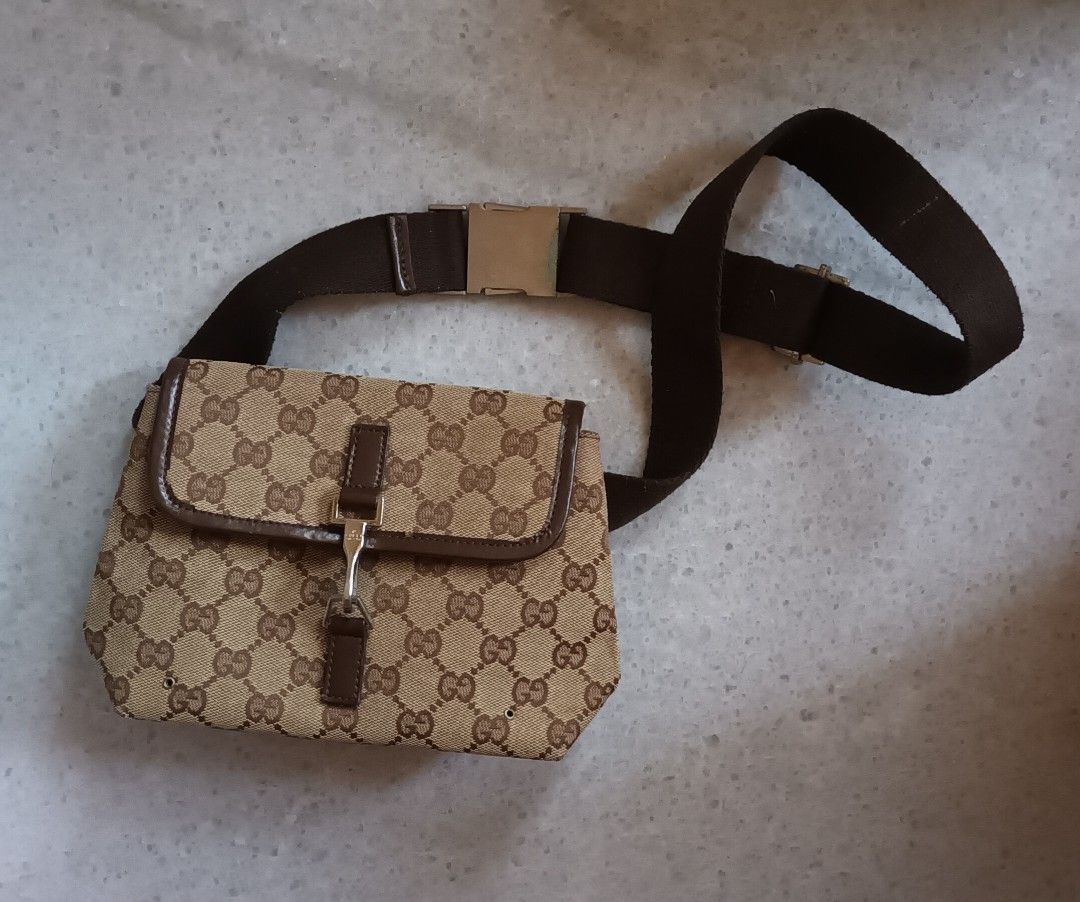 Gucci schoudertas online