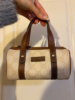 （分類：）位於 。 由 pinktou 提交（商品編號 1281949839，圖片 1）。簡介： 。