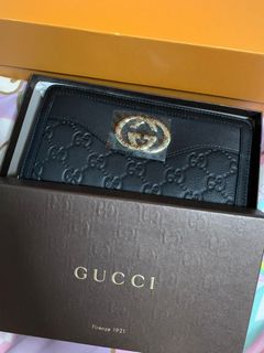 （分類：）位於 。 由 mandy_009 提交（商品編號 1281814445，圖片 1）。簡介： 。