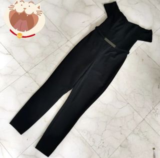 (Kategori: ) berada di . Dikirim oleh rox_stuff (ID iklan 1281873444, Gambar 1). Deskripsi: .