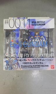 （分類：）位於 。 由 eddiewch1819 提交（商品編號 1281894165，圖片 1）。簡介： 。