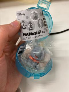（分類：）位於 。 由 akimoto27 提交（商品編號 1281843436，圖片 1）。簡介： 。