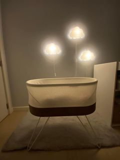 (Category: ) located in . Submitted by kari30 (Listing ID 1281933612, Image 1). Description: .