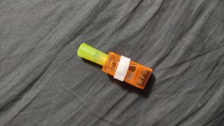 （分類：）位於 。 由 sureebuyeer 提交（商品編號 1281945998，圖片 1）。簡介： 。