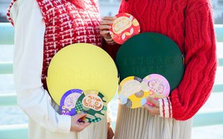（分類：）位於 。 由 yukyuk0519 提交（商品編號 1281985058，圖片 1）。簡介： 。