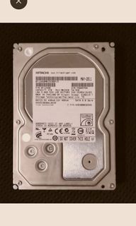 （分類：）位於 。 由 c.genknight 提交（商品編號 1281846668，圖片 1）。簡介： 。