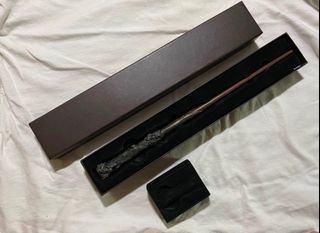 （分類：）位於 。 由 se11es 提交（商品編號 1281975171，圖片 1）。簡介： 。