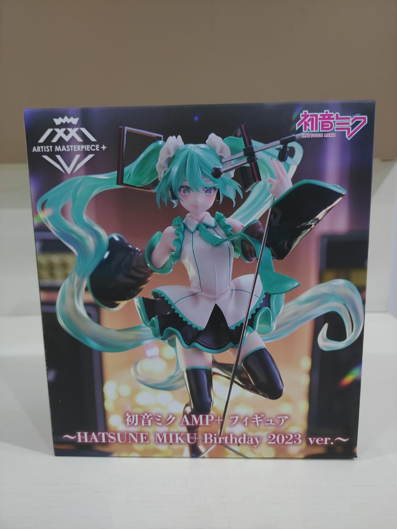 Taito