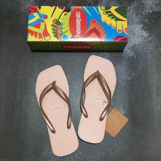 Flip discount flops trinoma