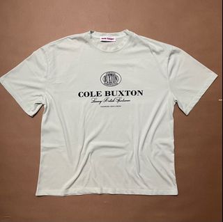 (Category: ) located in . Submitted by rethreaded.mnl (Listing ID 1281973577, Image 1). Description: .