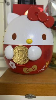 （分類：）位於 。 由 bymyself01 提交（商品編號 1281956204，圖片 1）。簡介： 。