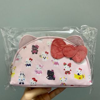 （分類：）位於 。 由 esg2025 提交（商品編號 1281946159，圖片 1）。簡介： 。