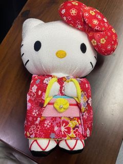 （分類：）位於 。 由 mmm637 提交（商品編號 1281937536，圖片 1）。簡介： 。