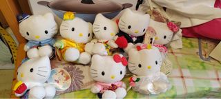 （分類：）位於 。 由 simy0320 提交（商品編號 1281954892，圖片 1）。簡介： 。