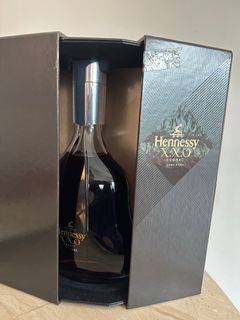 （分類：）位於 。 由 du2123 提交（商品編號 1281884973，圖片 1）。簡介： 。