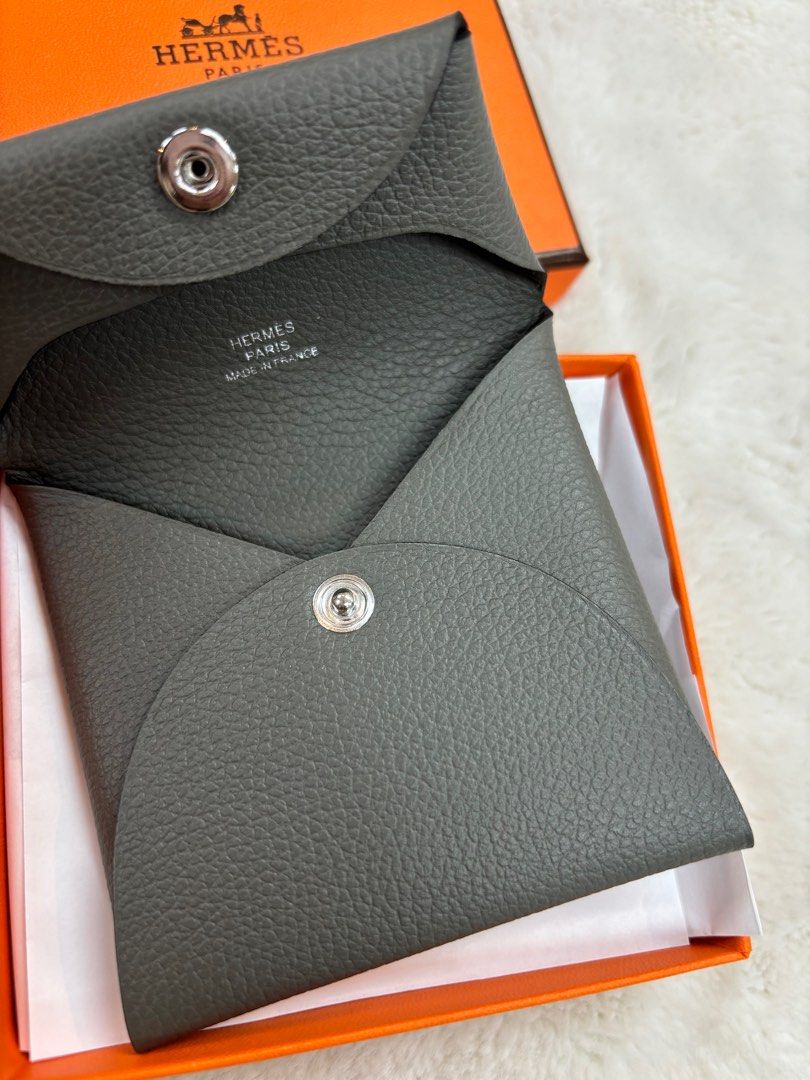 Hermes best sale bastia price