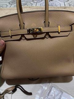 （分類：）位於 。 由 hachiimart 提交（商品編號 1281956514，圖片 1）。簡介： 。