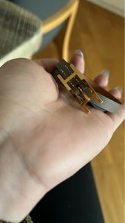 （分類：）位於 。 由 boybbboy 提交（商品編號 1281960857，圖片 1）。簡介： 。