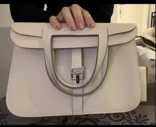 （分類：）位於 。 由 sansanlo 提交（商品編號 1281616741，圖片 1）。簡介： 。