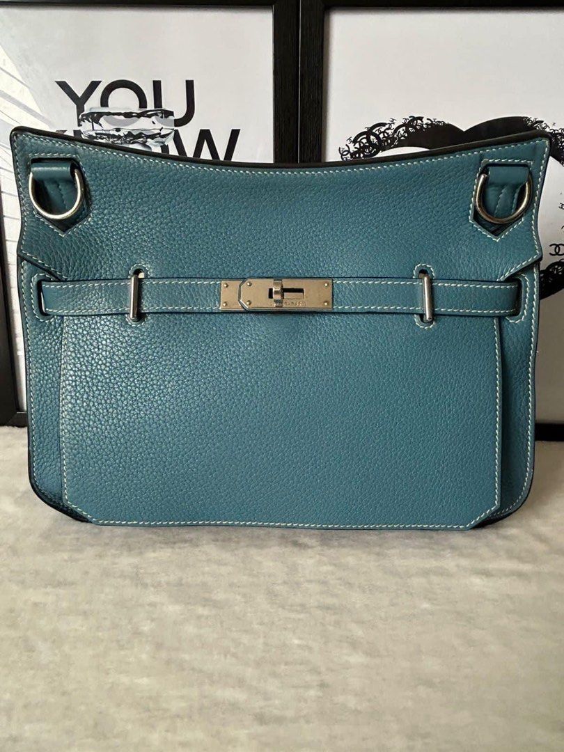 Hermes jypsiere 28 outlet