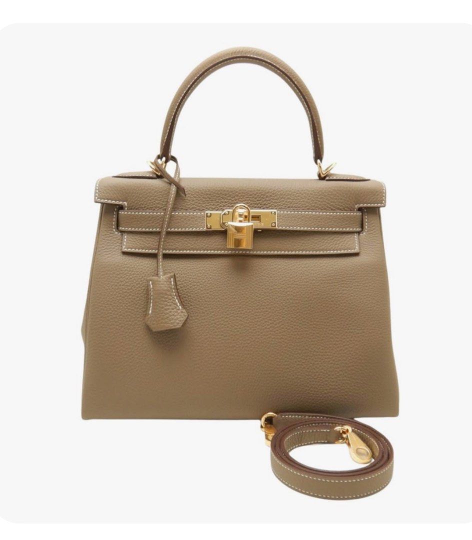 Beige de weimar birkin best sale