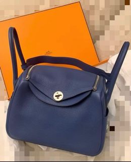 （分類：）位於 。 由 llccci 提交（商品編號 1281849469，圖片 1）。簡介： 。