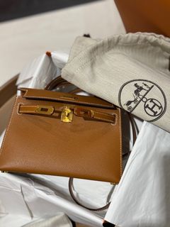 （分類：）位於 。 由 ching94615 提交（商品編號 1281924357，圖片 1）。簡介： 。