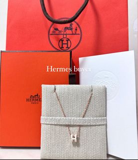 （分類：）位於 。 由 cb.hk 提交（商品編號 1281938240，圖片 1）。簡介： 。