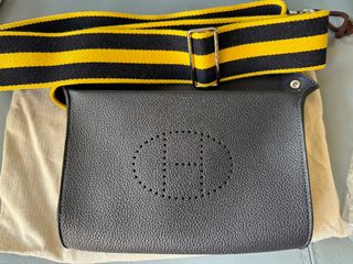 （分類：）位於 。 由 gakibara 提交（商品編號 1281881460，圖片 1）。簡介： 。
