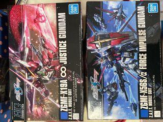 （分類：）位於 。 由 lynx_sai 提交（商品編號 1281893715，圖片 1）。簡介： 。